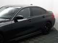 BMW 330 3-serie 330e eDrive M Performance Aut- Carbon, Car Negro - thumbnail 33