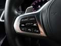 BMW 330 3-serie 330e eDrive M Performance Aut- Carbon, Car Noir - thumbnail 20