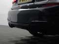 BMW 330 3-serie 330e eDrive M Performance Aut- Carbon, Car Noir - thumbnail 38