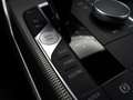 BMW 330 3-serie 330e eDrive M Performance Aut- Carbon, Car Negro - thumbnail 17