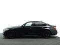 BMW 330 3-serie 330e eDrive M Performance Aut- Carbon, Car Negro - thumbnail 41