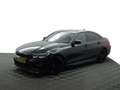 BMW 330 3-serie 330e eDrive M Performance Aut- Carbon, Car Negro - thumbnail 28