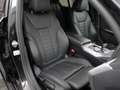 BMW 330 3-serie 330e eDrive M Performance Aut- Carbon, Car Noir - thumbnail 25