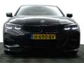 BMW 330 3-serie 330e eDrive M Performance Aut- Carbon, Car Negro - thumbnail 31