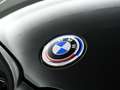 BMW 330 3-serie 330e eDrive M Performance Aut- Carbon, Car Schwarz - thumbnail 32