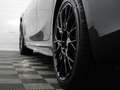 BMW 330 3-serie 330e eDrive M Performance Aut- Carbon, Car Negro - thumbnail 35