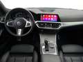 BMW 330 3-serie 330e eDrive M Performance Aut- Carbon, Car Noir - thumbnail 7