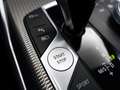 BMW 330 3-serie 330e eDrive M Performance Aut- Carbon, Car Negro - thumbnail 18