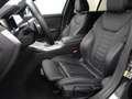 BMW 330 3-serie 330e eDrive M Performance Aut- Carbon, Car Noir - thumbnail 24