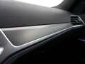 BMW 330 3-serie 330e eDrive M Performance Aut- Carbon, Car Noir - thumbnail 9