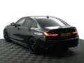 BMW 330 3-serie 330e eDrive M Performance Aut- Carbon, Car Noir - thumbnail 5