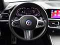 BMW 330 3-serie 330e eDrive M Performance Aut- Carbon, Car Negro - thumbnail 19