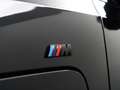 BMW 330 3-serie 330e eDrive M Performance Aut- Carbon, Car Noir - thumbnail 34