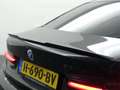 BMW 330 3-serie 330e eDrive M Performance Aut- Carbon, Car Negro - thumbnail 37