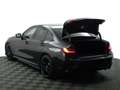 BMW 330 3-serie 330e eDrive M Performance Aut- Carbon, Car Negro - thumbnail 39