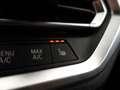 BMW 330 3-serie 330e eDrive M Performance Aut- Carbon, Car Noir - thumbnail 16