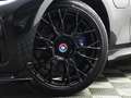 BMW 330 3-serie 330e eDrive M Performance Aut- Carbon, Car Noir - thumbnail 30