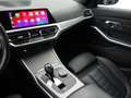 BMW 330 3-serie 330e eDrive M Performance Aut- Carbon, Car Black - thumbnail 8