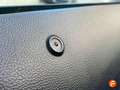 Ford Mustang 2.3 EcoBoost 231kW Aut. (Fastb.) Azul - thumbnail 24