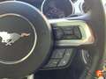 Ford Mustang 2.3 EcoBoost 231kW Aut. (Fastb.) Azul - thumbnail 13