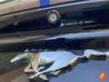 Ford Mustang 2.3 EcoBoost 231kW Aut. (Fastb.) Azul - thumbnail 29