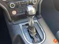 Ford Mustang 2.3 EcoBoost 231kW Aut. (Fastb.) Azul - thumbnail 17