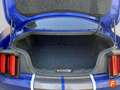 Ford Mustang 2.3 EcoBoost 231kW Aut. (Fastb.) Azul - thumbnail 28