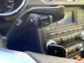 Ford Mustang 2.3 EcoBoost 231kW Aut. (Fastb.) Azul - thumbnail 15