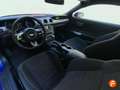Ford Mustang 2.3 EcoBoost 231kW Aut. (Fastb.) Azul - thumbnail 25