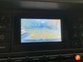 Ford Mustang 2.3 EcoBoost 231kW Aut. (Fastb.) Azul - thumbnail 22