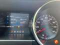 Ford Mustang 2.3 EcoBoost 231kW Aut. (Fastb.) Azul - thumbnail 16