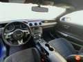 Ford Mustang 2.3 EcoBoost 231kW Aut. (Fastb.) Azul - thumbnail 10