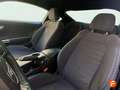 Ford Mustang 2.3 EcoBoost 231kW Aut. (Fastb.) Azul - thumbnail 26