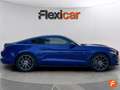 Ford Mustang 2.3 EcoBoost 231kW Aut. (Fastb.) Azul - thumbnail 8