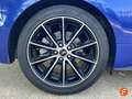Ford Mustang 2.3 EcoBoost 231kW Aut. (Fastb.) Azul - thumbnail 30