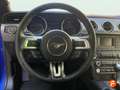 Ford Mustang 2.3 EcoBoost 231kW Aut. (Fastb.) Azul - thumbnail 11