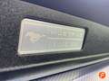 Ford Mustang 2.3 EcoBoost 231kW Aut. (Fastb.) Azul - thumbnail 23