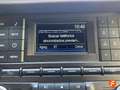Ford Mustang 2.3 EcoBoost 231kW Aut. (Fastb.) Azul - thumbnail 21