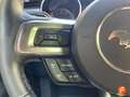 Ford Mustang 2.3 EcoBoost 231kW Aut. (Fastb.) Azul - thumbnail 12