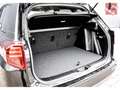 Suzuki Vitara Comfort 1.5 Hybrid Allrad LED ACC DAB Zwart - thumbnail 8