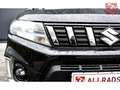 Suzuki Vitara Comfort 1.5 Hybrid Allrad LED ACC DAB Zwart - thumbnail 6