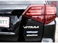 Suzuki Vitara Comfort 1.5 Hybrid Allrad LED ACC DAB Zwart - thumbnail 7