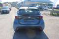 Toyota Yaris 1.5 Hybrid 5 porte Trend Blu/Azzurro - thumbnail 4