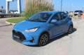 Toyota Yaris 1.5 Hybrid 5 porte Trend Blu/Azzurro - thumbnail 1