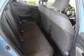 Toyota Yaris 1.5 Hybrid 5 porte Trend Blu/Azzurro - thumbnail 8