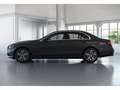 Mercedes-Benz E 220 d Limousine AVANTGARDE+LED+KAMERA+MBUX+SHZ Gris - thumbnail 2