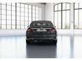Mercedes-Benz E 220 d Limousine AVANTGARDE+LED+KAMERA+MBUX+SHZ Gris - thumbnail 4