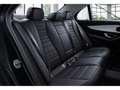 Mercedes-Benz E 220 d Limousine AVANTGARDE+LED+KAMERA+MBUX+SHZ Gris - thumbnail 9