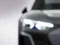 Audi e-tron GT e-tron GT Assist*HUD*Dynamik*B&O*Sitzbelüftung Grün - thumbnail 8