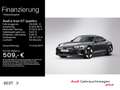 Audi e-tron GT e-tron GT Assist*HUD*Dynamik*B&O*Sitzbelüftung Grün - thumbnail 1
